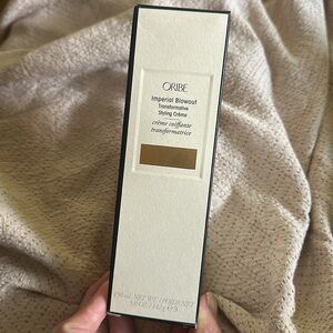 Oribe Imperial Blowout